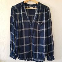 Damen Bluse von H&M Größe 42 Brandenburg - Prenzlau Vorschau