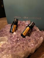 MetaPWR doTERRA ätherische Öle neu u ungeöffnet Hessen - Kassel Vorschau