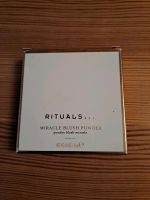 Rituals Miracle Blush Powder - neu Hessen - Lohra Vorschau