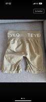 Teveo Shorts Khaki Nordrhein-Westfalen - Oberhausen Vorschau