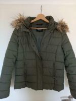 Jacke Only Damen Gardelegen   - Mieste Vorschau