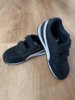 Kinder Turnschuhe Puma Gr.27 Schleswig-Holstein - Wittenborn Vorschau