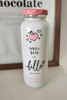 True Fruits Billo Flasche Hessen - Mainhausen Vorschau