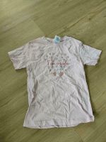 T-Shirt Teneriffa Größe 5-6 Jahre ca 110/116 Hessen - Rosbach (v d Höhe) Vorschau