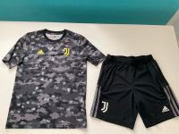 Adidas Juventus Turin Trikot Set 152 Baden-Württemberg - Leingarten Vorschau