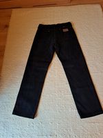 Orig. Wrangler Jeans Bayern - Engelsberg Vorschau