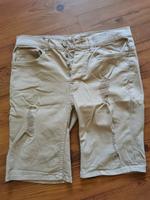 Kurze Herren/Jungen Hose Baden-Württemberg - Hockenheim Vorschau
