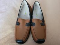 Waldläufer Schuhe, Größe 42 (US 8), mit Einlage, neu Bielefeld - Bielefeld (Innenstadt) Vorschau