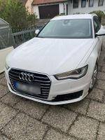 Audi A6 Avant Quattro 3,0 TDI Bayern - Ried Vorschau