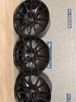 3 Alufelgen PROLINE PXF MB 8,5 x 19 Zoll Nordrhein-Westfalen - Hagen Vorschau