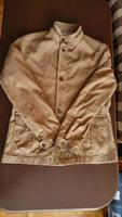 Schöne BUGATTI Damen Frühlings Jacke Große 48 Sachsen - Görlitz Vorschau
