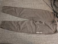 Uniqlo Lemaire Gr. M Sammlung Jogginghose Hemd Shirt T-Shirt Berlin - Mitte Vorschau