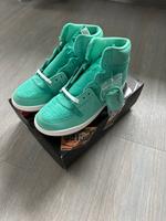 Nike Jordan Air Ship PE SP Bayern - Lichtenfels Vorschau