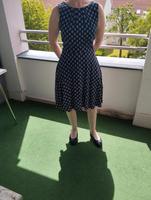 Kleid Gr 36 Damen Somer Bayern - Königsbrunn Vorschau