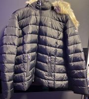 Tommy Hilfiger Winterjacke Nordrhein-Westfalen - Hamm Vorschau