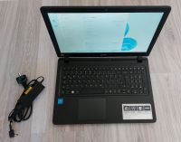 Acer Aspire ES1-533 Notebook (240 GB SSD / 4GB RAM / WIN11) Nordrhein-Westfalen - Oberhausen Vorschau