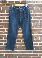 ❤Rosner Jeans "Audrey Slim" Gr. 42/32, neuwertig❤ Vahr - Neue Vahr Nord Vorschau