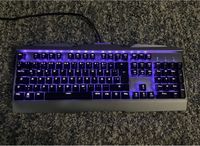 Gaming Tastatur Baden-Württemberg - Reutlingen Vorschau