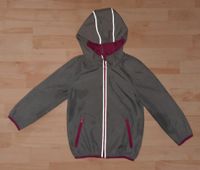 Jacke // Softselljacke 116 Niedersachsen - Cuxhaven Vorschau