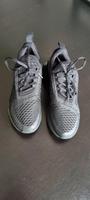 Nike Air Max 270 Nordrhein-Westfalen - Rheine Vorschau