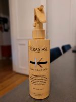 NEU Kérastase Trockenshampoo: Curl Manifesto Refresh Absolu Altona - Hamburg Sternschanze Vorschau