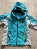 Icepeak Jacke Gr.152 Sachsen - Schlema Vorschau