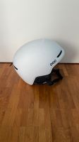 Poc Skihelm, weiß Größe XL-XXL (59-62) Münster (Westfalen) - Centrum Vorschau