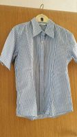 Niedliche Bluse NEU + T Shirt fast neuwertig Berlin - Reinickendorf Vorschau