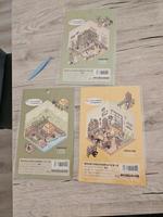 3D Sticker Szene Hobby Sticker Saarland - St. Wendel Vorschau