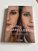Hashtag Doppelleben v. Lara & Nina Piaskowy Duisburg - Duisburg-Mitte Vorschau