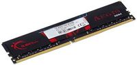 G.Skill Aegis 16GB DDR4 RAM Riegel PC Baden-Württemberg - Fellbach Vorschau