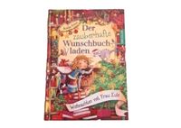 Der Zauberhafte Wunschbuchladen Lindenthal - Köln Lövenich Vorschau