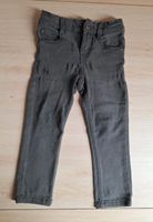 Jeans Gr.86 Vertbaudet Hessen - Lauterbach (Hessen) Vorschau