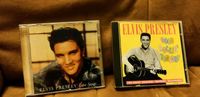 CDs Elvis Presley Sachsen - Lommatzsch Vorschau