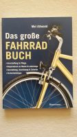 Das Fahrrad Buch NEU Sachsen - Bannewitz Vorschau