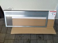 Lichtschachtabdeckung 100 x 40 cm Bayern - Oberthulba Vorschau