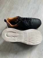 Sketchers Herren Sneakers; Größe 42 Rheinland-Pfalz - Trier Vorschau
