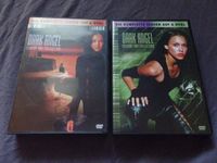 DVD Box Dark Angel Staffel 1+2 Komplette Serie Top Schleswig-Holstein - Lübeck Vorschau