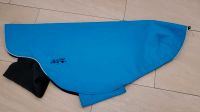 Chilly Dogs Rainslicker Gr. Standard 24 blau Müritz - Landkreis - Waren (Müritz) Vorschau