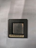 Intel Celeron SL3BA 433MHz /128KB  FSB: 66MHz   Socket/Sockel 370 Nordrhein-Westfalen - Finnentrop Vorschau