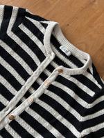 Strickjacke von JDY M von Zalando Kr. München - Deisenhofen Vorschau