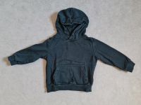 Größe 98/104 | H&M Hoodie Sachsen-Anhalt - Wernigerode Vorschau