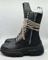 Dr.Martens X Rick Owens 1918 DMXL Calf Length Zip Boot EU44US10.5 Niedersachsen - Alfeld (Leine) Vorschau