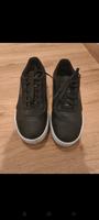Puma Sneaker Bayern - Augsburg Vorschau