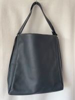 BREE Hobo Tasche 500€ Rucksack Leder XXL dbl 40x36x14 Bayern - Kirchseeon Vorschau