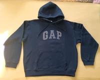 GAP Kapuzenpulli Gr. L Rheinland-Pfalz - Bitzen Vorschau