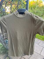 T-Shirt Khaki Bayern - Bad Aibling Vorschau