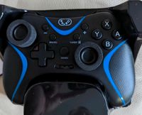 Wireless Gamepad Cehensy Hessen - Kaufungen Vorschau