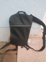 Trinkrucksack 1 L Bayern - Offenhausen Vorschau