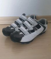 MTB Sport Schuhe Specialized Gr. 42 Nordrhein-Westfalen - Laer Vorschau